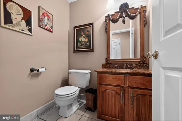 $1,100,000 | 114 Lisette Drive, Richboro, PA 18954