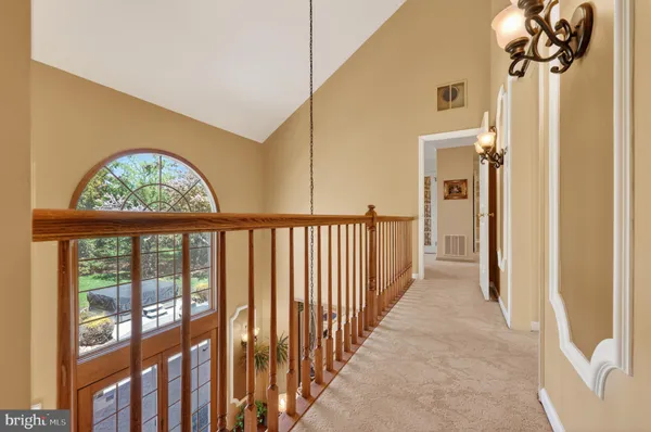 $1,100,000 | 114 Lisette Drive, Richboro, PA 18954
