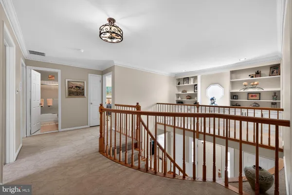 $1,100,000 | 114 Lisette Drive, Richboro, PA 18954