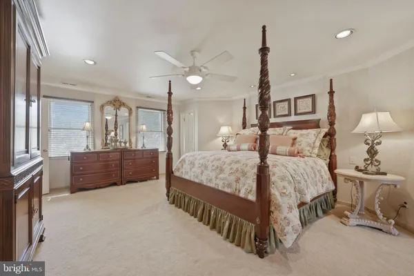 $1,100,000 | 114 Lisette Drive, Richboro, PA 18954