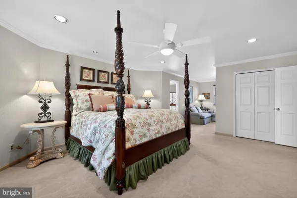 $1,100,000 | 114 Lisette Drive, Richboro, PA 18954