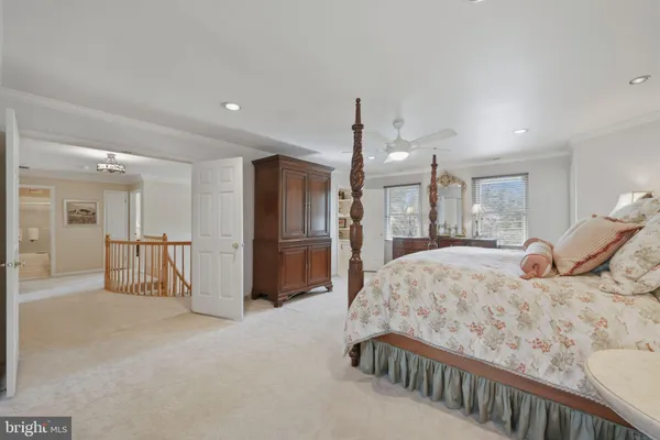 $1,100,000 | 114 Lisette Drive, Richboro, PA 18954
