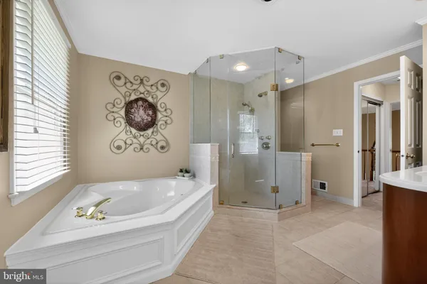 $1,100,000 | 114 Lisette Drive, Richboro, PA 18954