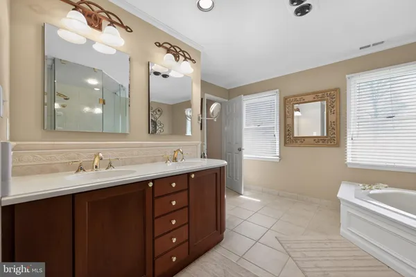 $1,100,000 | 114 Lisette Drive, Richboro, PA 18954