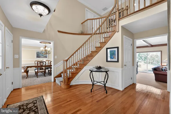 $1,100,000 | 114 Lisette Drive, Richboro, PA 18954