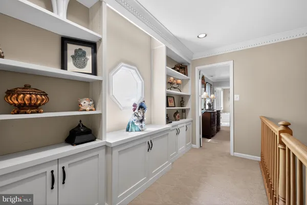 $1,100,000 | 114 Lisette Drive, Richboro, PA 18954
