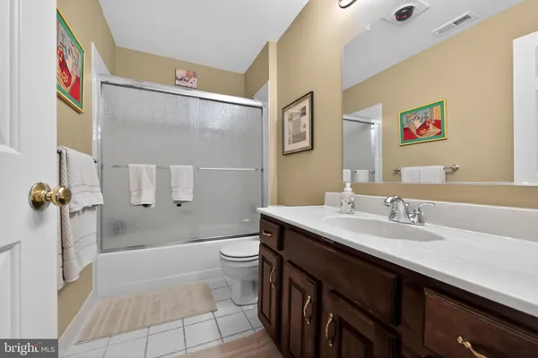 $1,100,000 | 114 Lisette Drive, Richboro, PA 18954