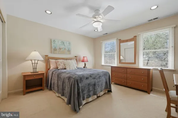 $1,100,000 | 114 Lisette Drive, Richboro, PA 18954