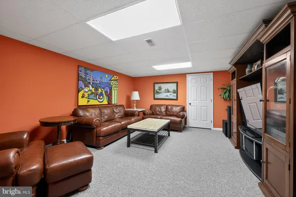 $1,100,000 | 114 Lisette Drive, Richboro, PA 18954