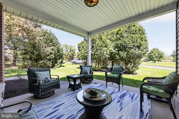 $1,100,000 | 114 Lisette Drive, Richboro, PA 18954