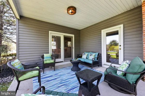 $1,100,000 | 114 Lisette Drive, Richboro, PA 18954