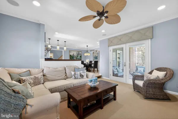 $1,100,000 | 114 Lisette Drive, Richboro, PA 18954