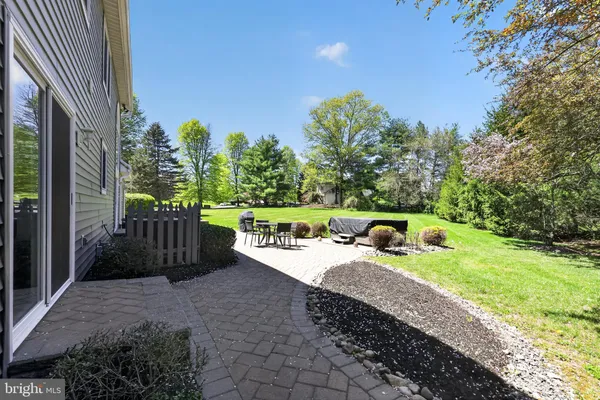 $1,100,000 | 114 Lisette Drive, Richboro, PA 18954