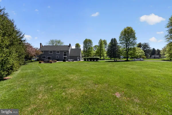 $1,100,000 | 114 Lisette Drive, Richboro, PA 18954