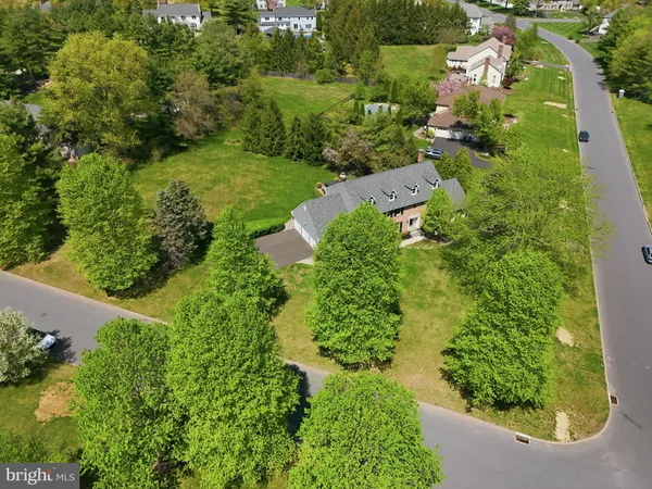 $1,100,000 | 114 Lisette Drive, Richboro, PA 18954