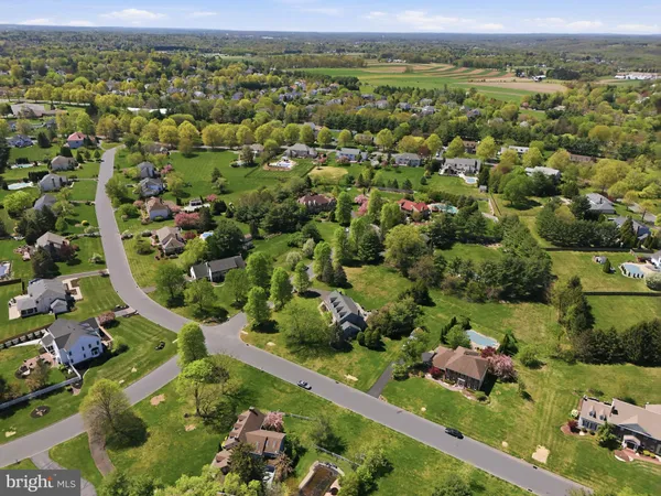 $1,100,000 | 114 Lisette Drive, Richboro, PA 18954