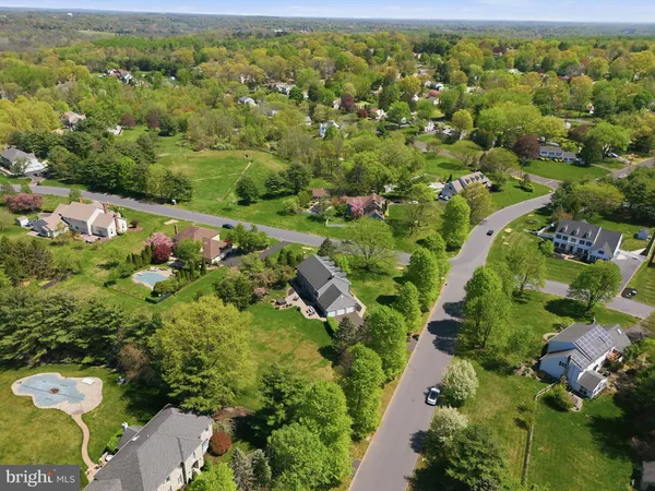 $1,100,000 | 114 Lisette Drive, Richboro, PA 18954