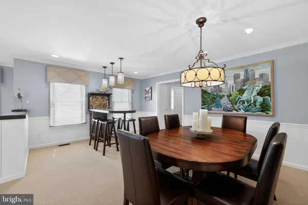 $1,100,000 | 114 Lisette Drive, Richboro, PA 18954