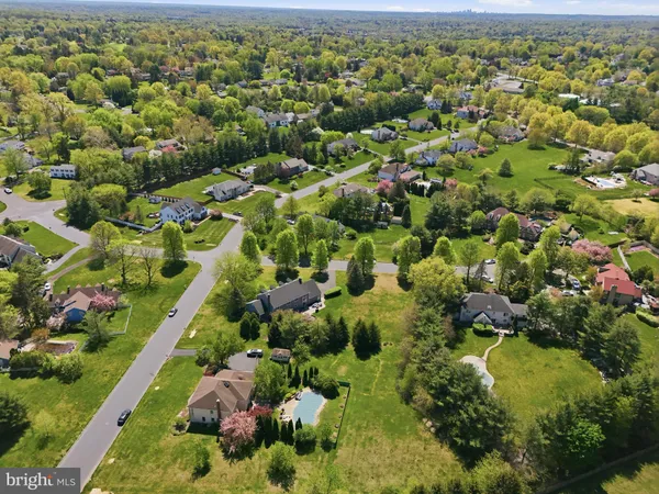 $1,100,000 | 114 Lisette Drive, Richboro, PA 18954