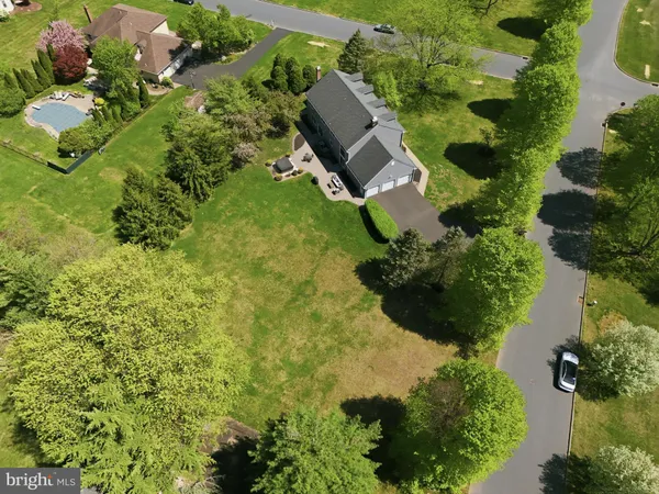 $1,100,000 | 114 Lisette Drive, Richboro, PA 18954