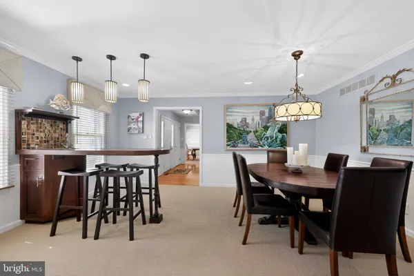 $1,100,000 | 114 Lisette Drive, Richboro, PA 18954