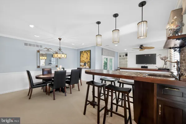 $1,100,000 | 114 Lisette Drive, Richboro, PA 18954