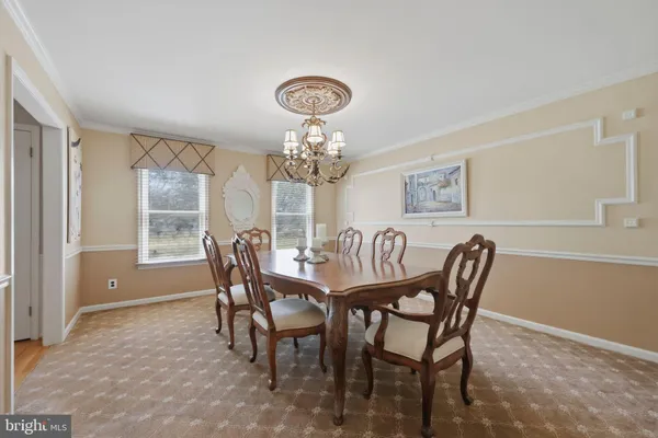 $1,100,000 | 114 Lisette Drive, Richboro, PA 18954