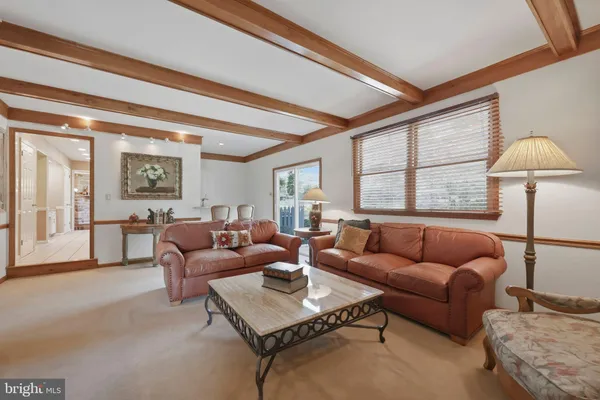 $1,100,000 | 114 Lisette Drive, Richboro, PA 18954