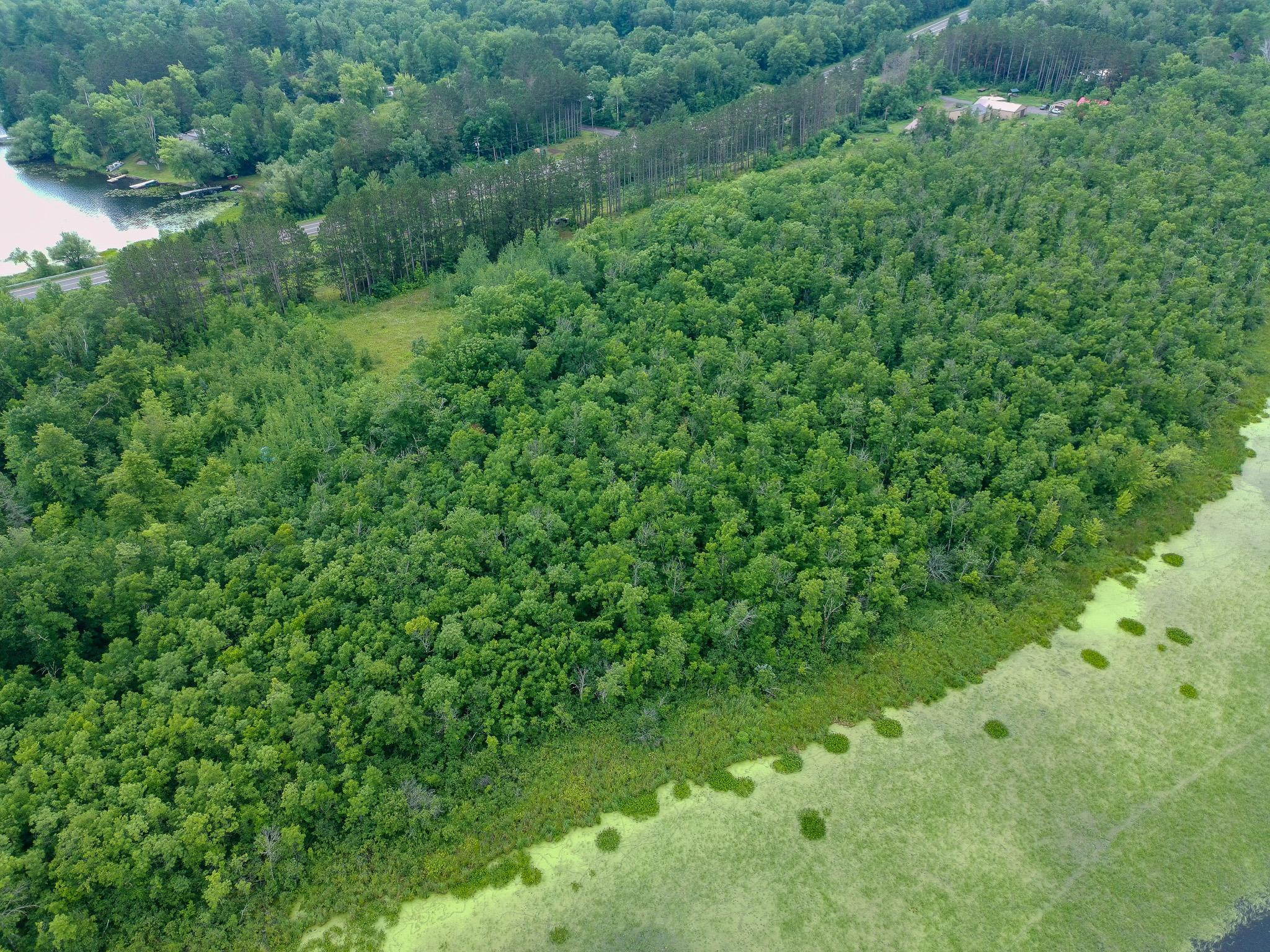 Tbd-1 North Riverside Road Moose Lake, MN 55767 - Photo 8 of 24