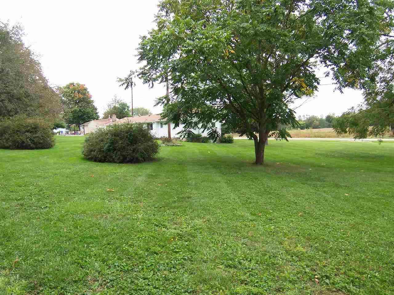 9226 Potter Road Flushing, MI 48433 - Photo 24 of 28 21510917-24.JPG