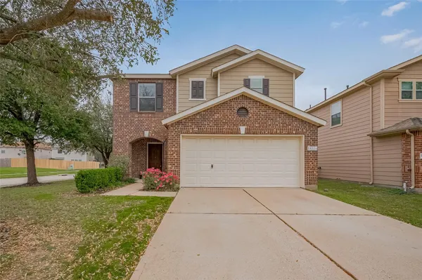 $2,250 | 18334 Fair Grange Lane, Cypress, TX 77433