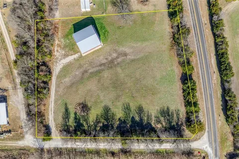 $450,000 | 6821 County Road 1038, McKinney, TX 75071