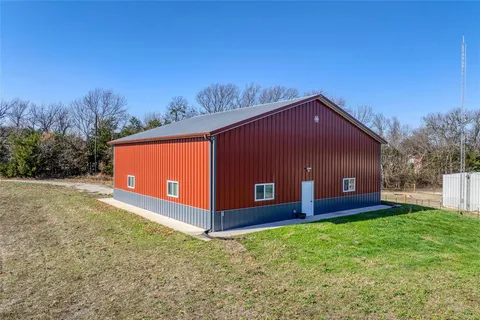 $450,000 | 6821 County Road 1038, McKinney, TX 75071