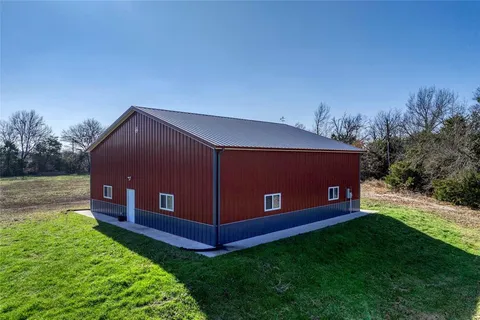 $450,000 | 6821 County Road 1038, McKinney, TX 75071