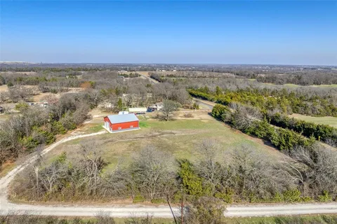 $450,000 | 6821 County Road 1038, McKinney, TX 75071