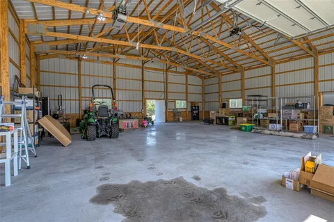 $450,000 | 6821 County Road 1038, McKinney, TX 75071