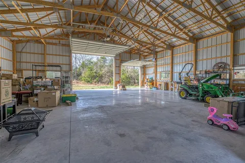 $450,000 | 6821 County Road 1038, McKinney, TX 75071