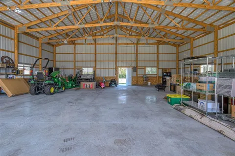 $450,000 | 6821 County Road 1038, McKinney, TX 75071