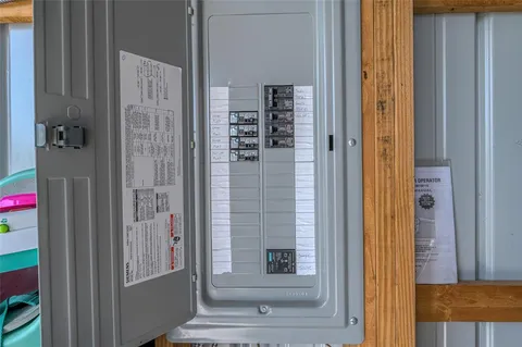 $450,000 | 6821 County Road 1038, McKinney, TX 75071