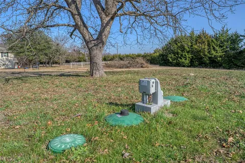 $450,000 | 6821 County Road 1038, McKinney, TX 75071