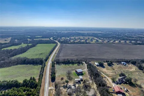 $450,000 | 6821 County Road 1038, McKinney, TX 75071