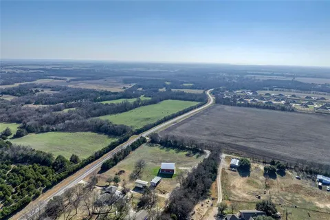 $450,000 | 6821 County Road 1038, McKinney, TX 75071