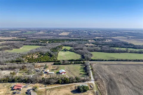 $450,000 | 6821 County Road 1038, McKinney, TX 75071