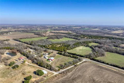 $450,000 | 6821 County Road 1038, McKinney, TX 75071