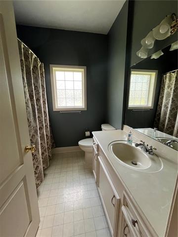 1912 Dixie Street Alexandria, LA 71303 - Photo 17 of 19