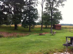 797 Davey Cox Road Mitchell, IN 47446 - Photo 11 of 33 Gallery Image 11