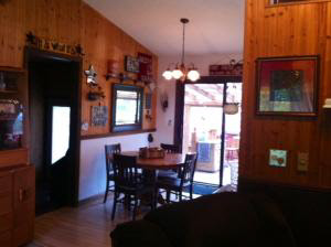 797 Davey Cox Road Mitchell, IN 47446 - Photo 12 of 33 Gallery Image 12