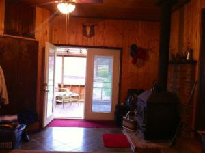797 Davey Cox Road Mitchell, IN 47446 - Photo 13 of 33 Gallery Image 13