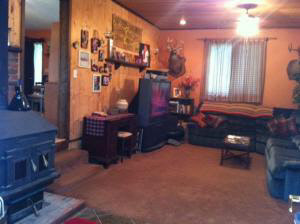 797 Davey Cox Road Mitchell, IN 47446 - Photo 14 of 33 Gallery Image 14