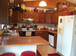797 Davey Cox Road Mitchell, IN 47446 - Photo 15 of 33 Gallery Image 15